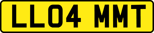 LL04MMT