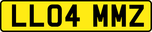 LL04MMZ