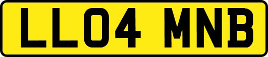 LL04MNB