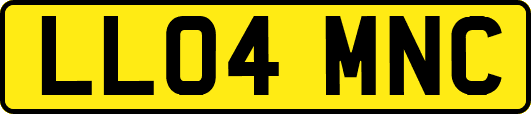 LL04MNC