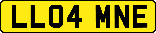 LL04MNE
