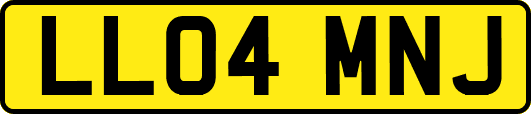 LL04MNJ