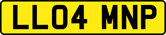 LL04MNP