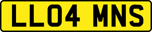 LL04MNS
