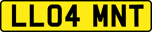 LL04MNT
