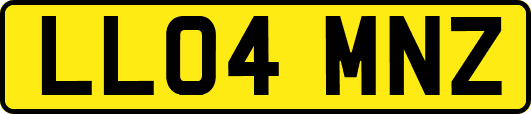 LL04MNZ