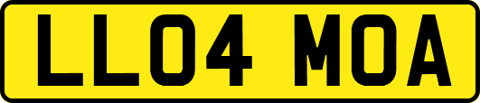 LL04MOA