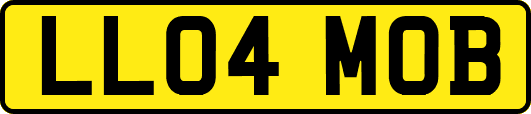 LL04MOB