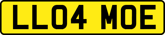 LL04MOE