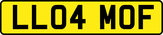 LL04MOF