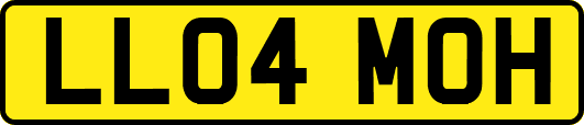 LL04MOH