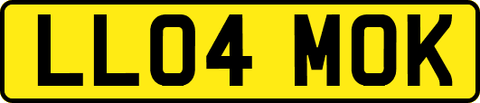 LL04MOK