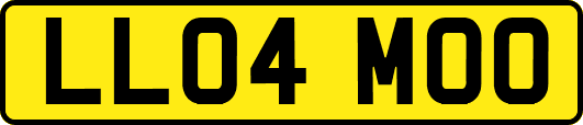LL04MOO