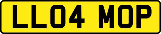 LL04MOP
