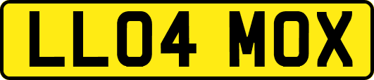 LL04MOX