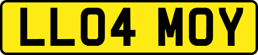 LL04MOY
