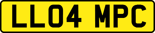 LL04MPC