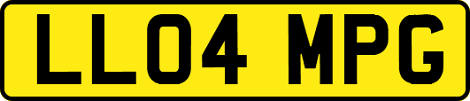 LL04MPG