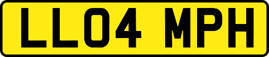 LL04MPH