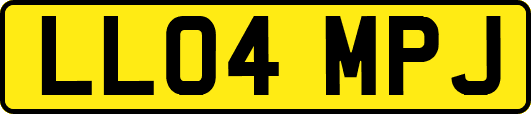 LL04MPJ