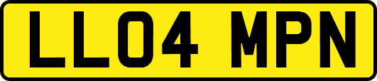LL04MPN