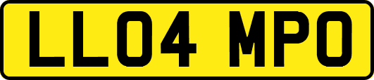 LL04MPO