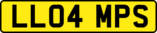 LL04MPS