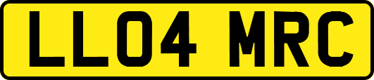 LL04MRC