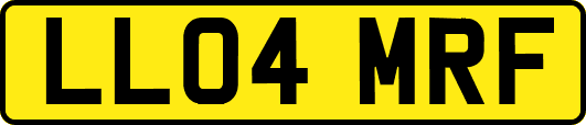 LL04MRF