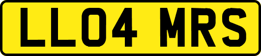 LL04MRS
