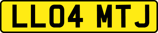 LL04MTJ