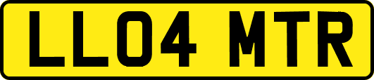 LL04MTR