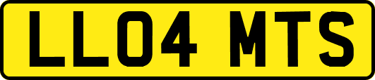 LL04MTS
