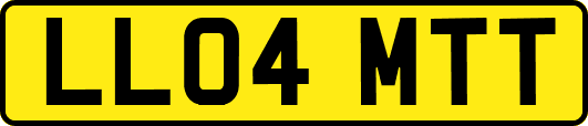 LL04MTT