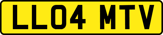 LL04MTV