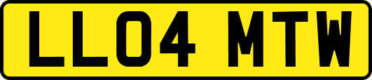 LL04MTW