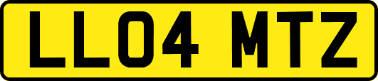 LL04MTZ