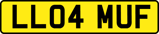 LL04MUF