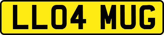 LL04MUG