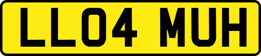 LL04MUH