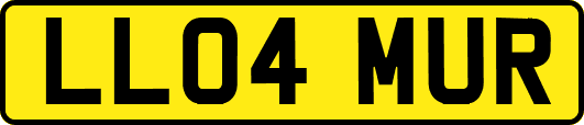 LL04MUR