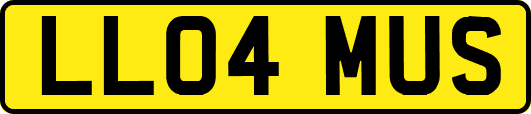 LL04MUS