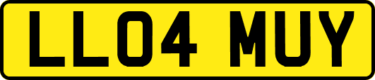 LL04MUY