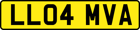 LL04MVA