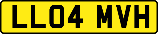 LL04MVH