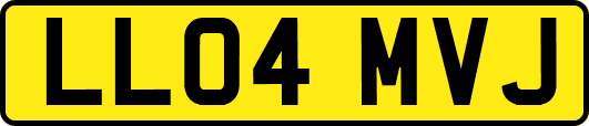 LL04MVJ