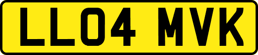 LL04MVK