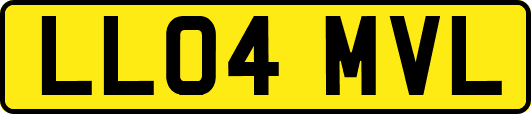 LL04MVL