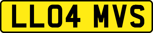 LL04MVS
