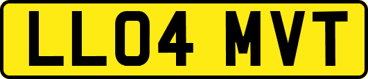 LL04MVT